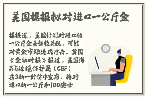 看看色播